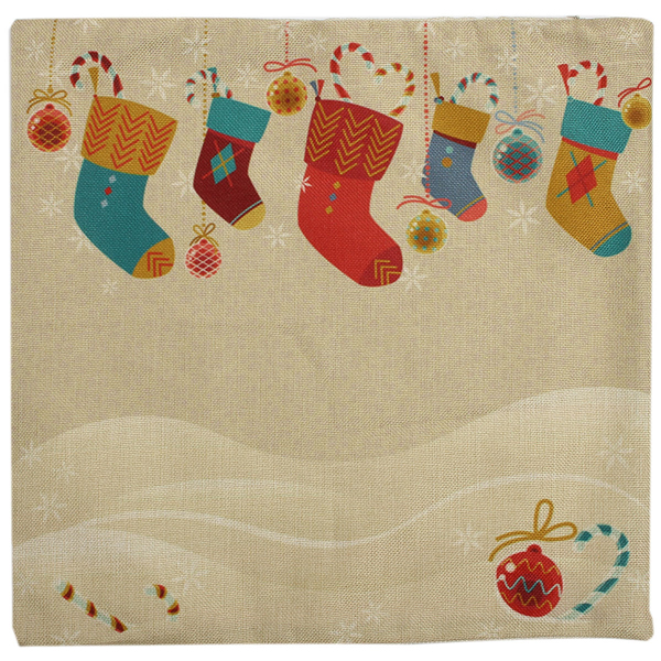Christmas-Socks-Throw-Pillow-Cases-Home-Sofa-Square-Cushion-Cover-1003577