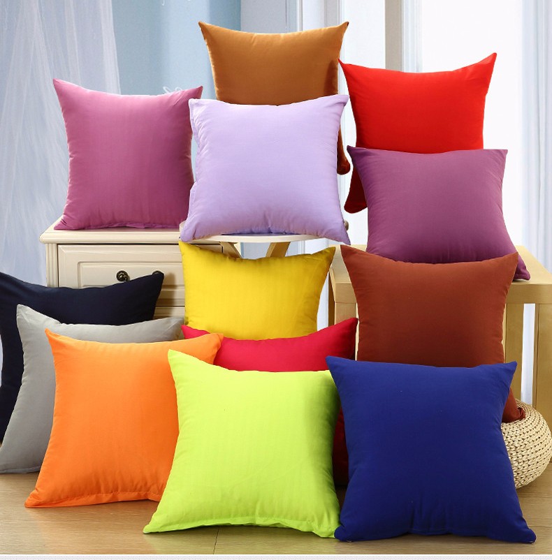 Honana-WX-137-40x40cm-Solid-Color-Pillow-Case-Sofa-Cushion-Bedside-Office-Car-Chair-Pillow-Cover-Chr-1115012