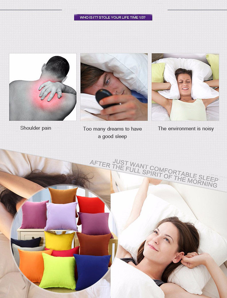 Honana-WX-137-40x40cm-Solid-Color-Pillow-Case-Sofa-Cushion-Bedside-Office-Car-Chair-Pillow-Cover-Chr-1115012