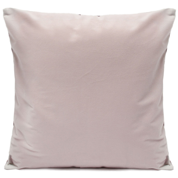 Vivid-3D-Animal-Short-Plush-Throw-Pillow-Case-Home-Sofa-Car-Cushion-Cover-1007487