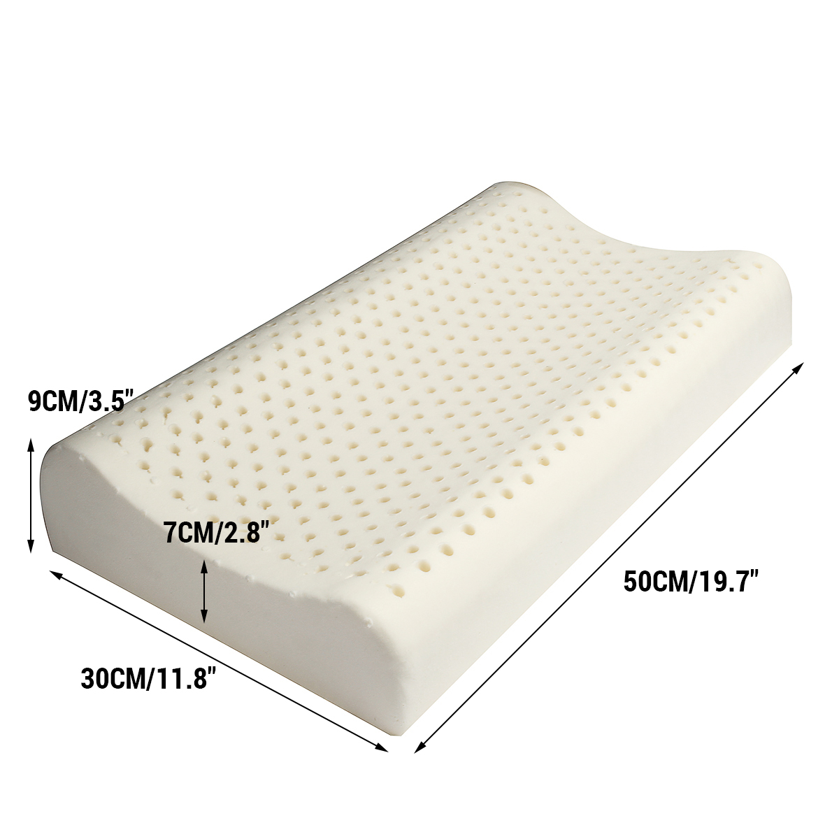 100-Natural-Standard-Latex-Pillow-Comfort-for-Neck-Pain-Fatigue-Relief-1370339