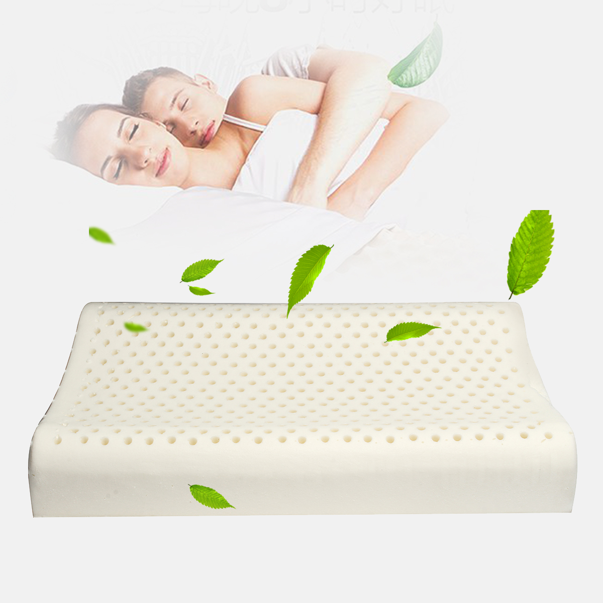 100-Natural-Standard-Latex-Pillow-Comfort-for-Neck-Pain-Fatigue-Relief-1370339