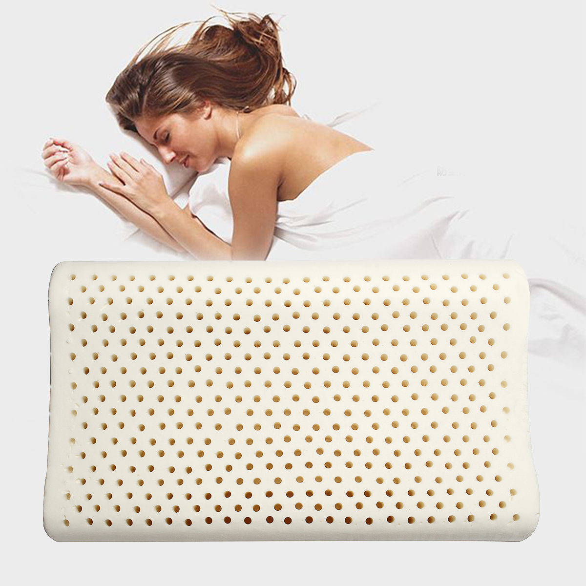 100-Natural-Standard-Latex-Pillow-Comfort-for-Neck-Pain-Fatigue-Relief-1370339