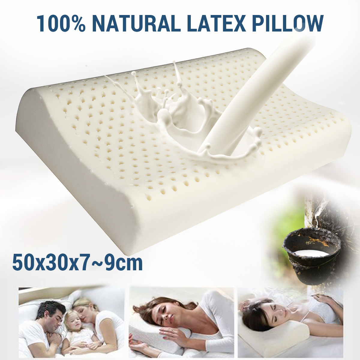 100-Natural-Standard-Latex-Pillow-Comfort-for-Neck-Pain-Fatigue-Relief-1370339