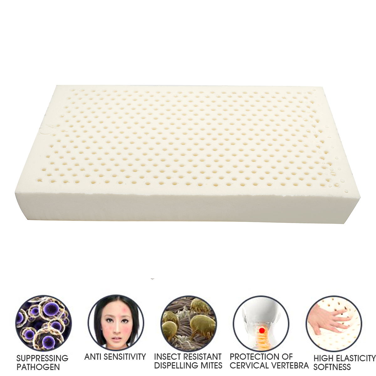 100-Natural-Standard-Latex-Pillow-Comfort-for-Neck-Pain-Fatigue-Relief-1370339