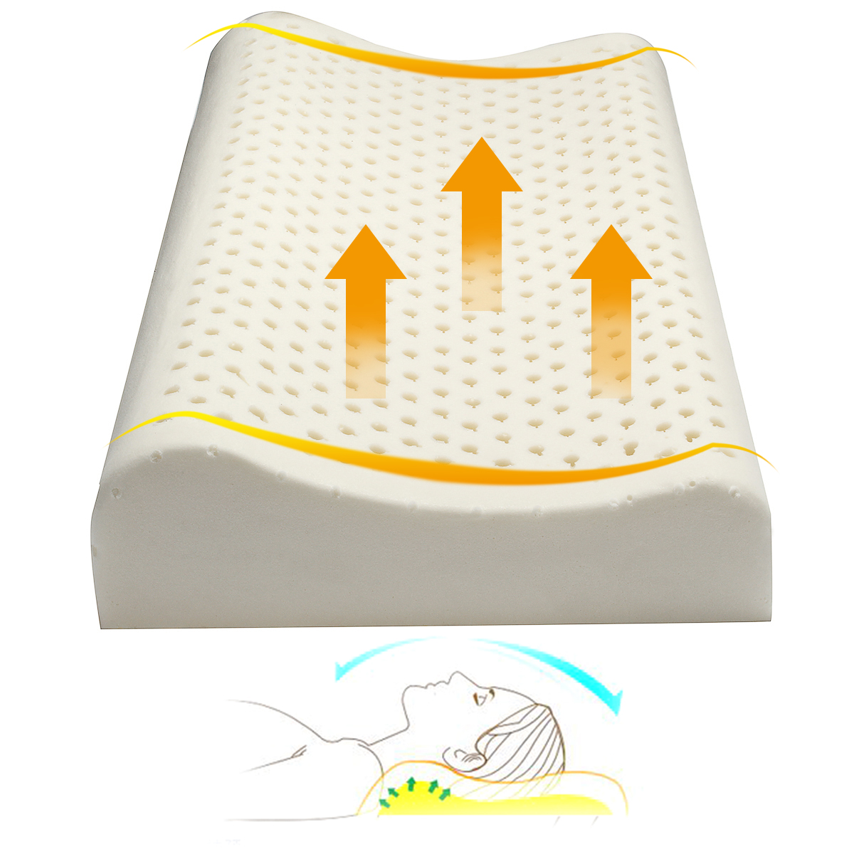 100-Natural-Standard-Latex-Pillow-Comfort-for-Neck-Pain-Fatigue-Relief-1370339