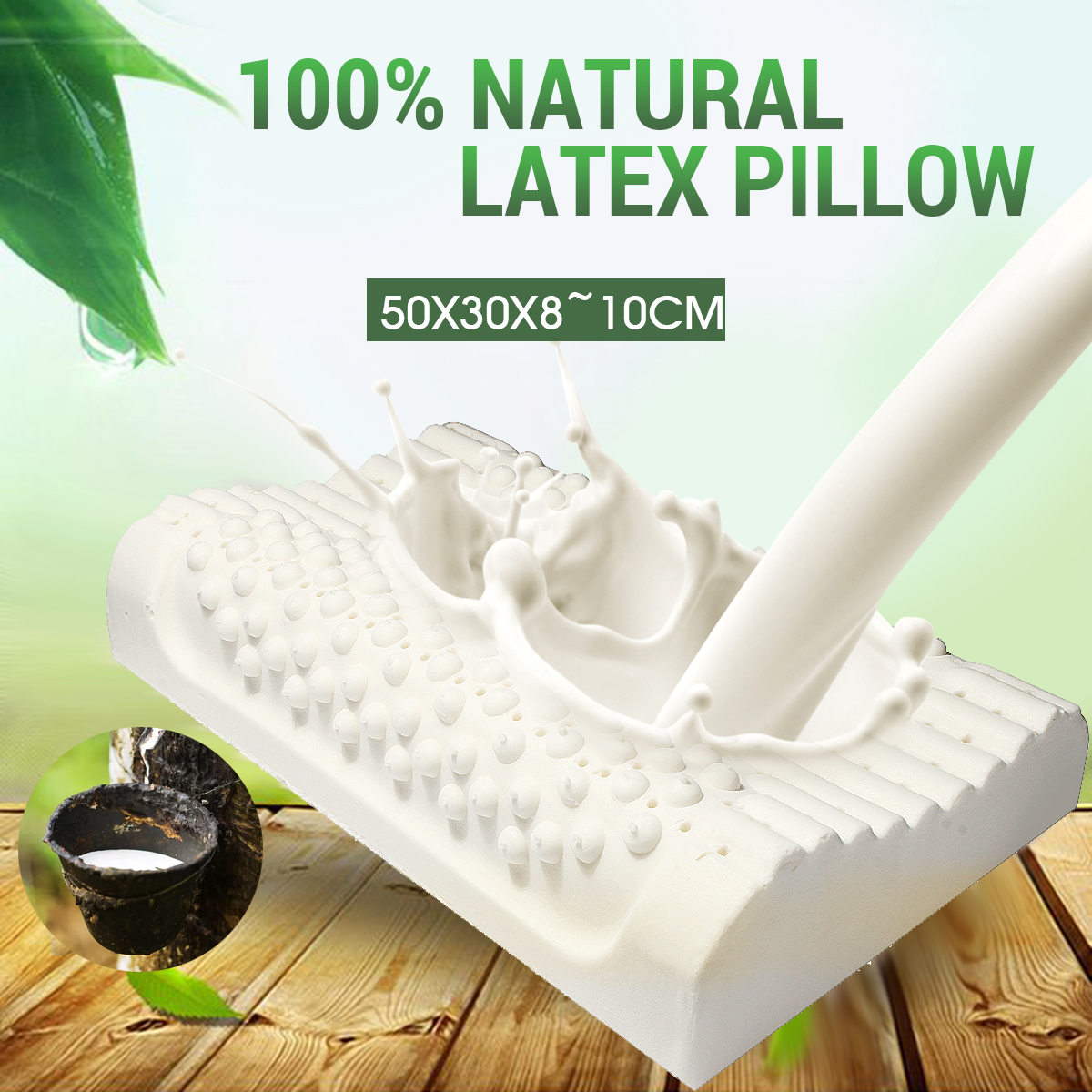 100-Natural-Standard-Latex-Pillow-comfort-for-Neck-Pain-and-Fatigue-Relief-1370340