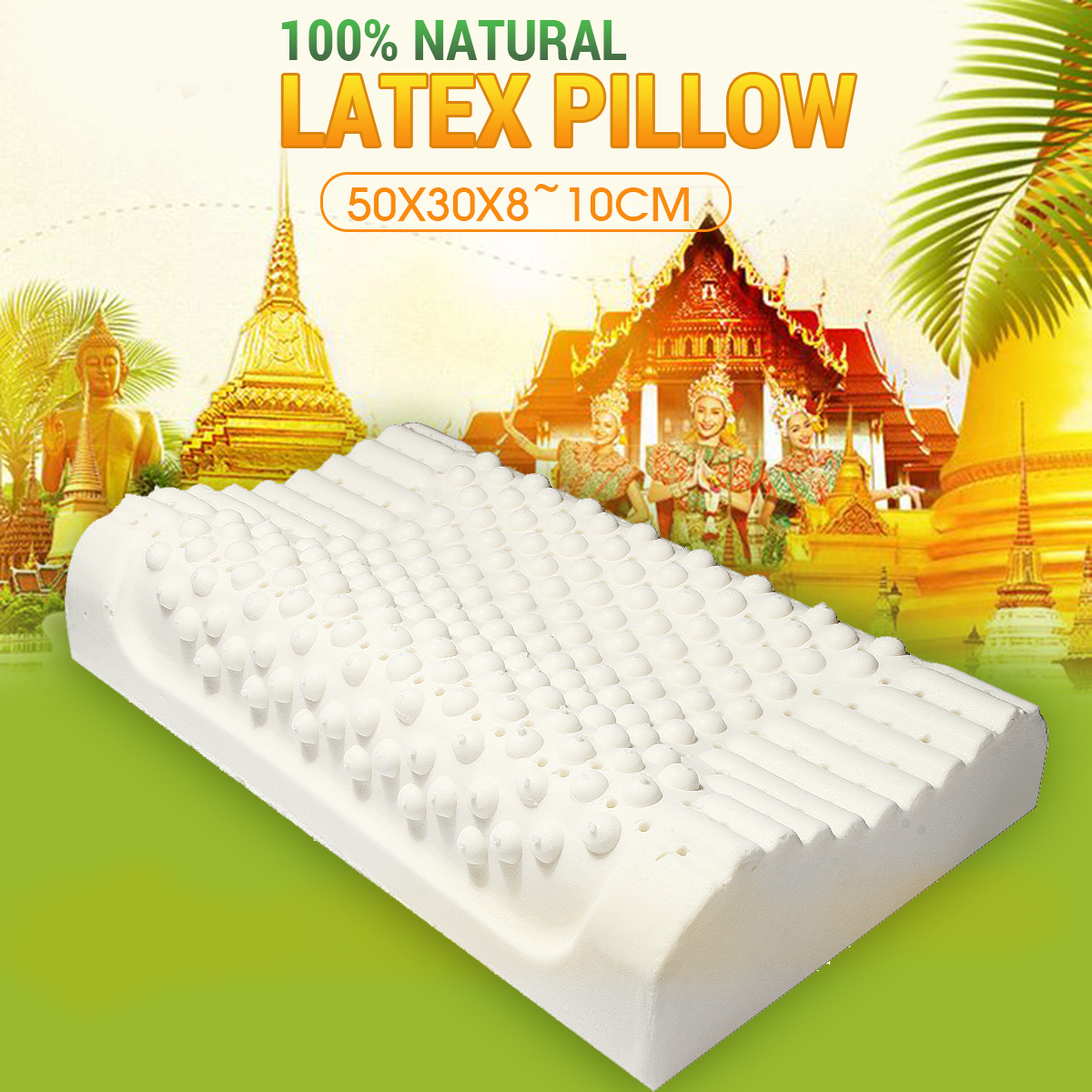 100-Natural-Standard-Latex-Pillow-comfort-for-Neck-Pain-and-Fatigue-Relief-1370340