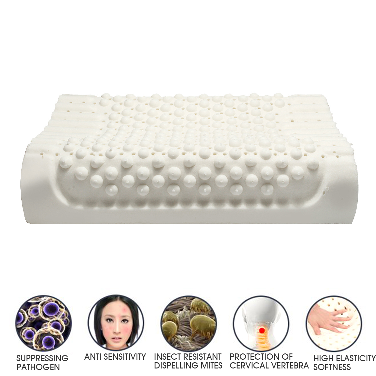 100-Natural-Standard-Latex-Pillow-comfort-for-Neck-Pain-and-Fatigue-Relief-1370340