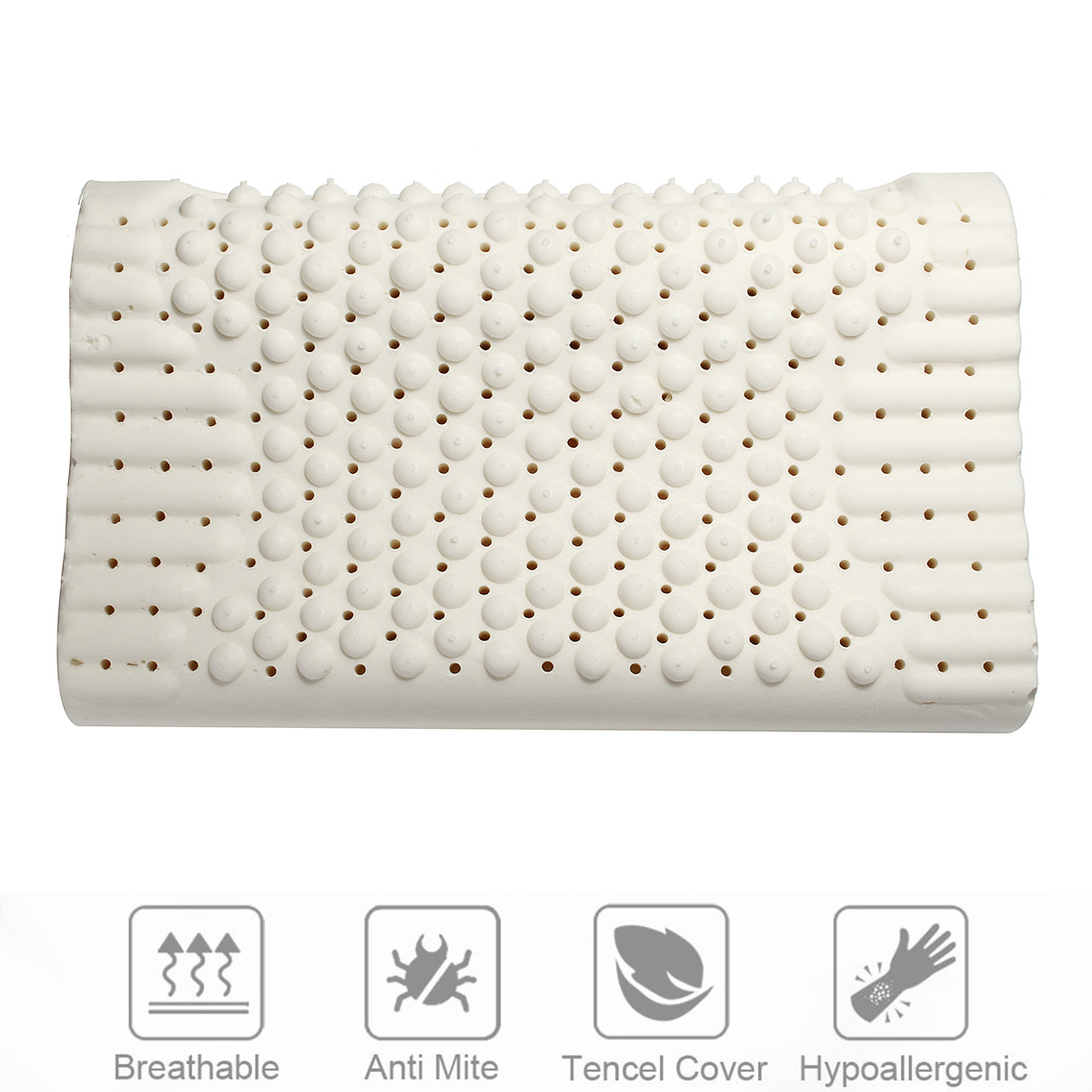 100-Natural-Standard-Latex-Pillow-comfort-for-Neck-Pain-and-Fatigue-Relief-1370340