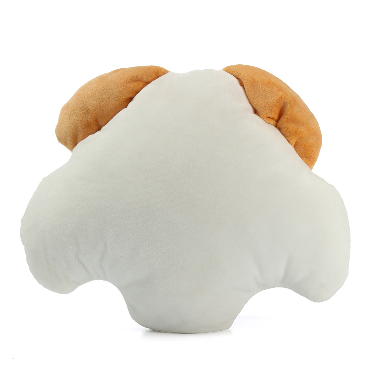 12quot-Cute-Puffy-Dog-Soft-Pillow-Emoticon-Toys-Funny-Stuffed-Cushion-Doll-Gifts-1111473