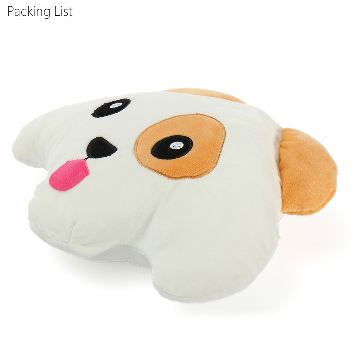 12quot-Cute-Puffy-Dog-Soft-Pillow-Emoticon-Toys-Funny-Stuffed-Cushion-Doll-Gifts-1111473