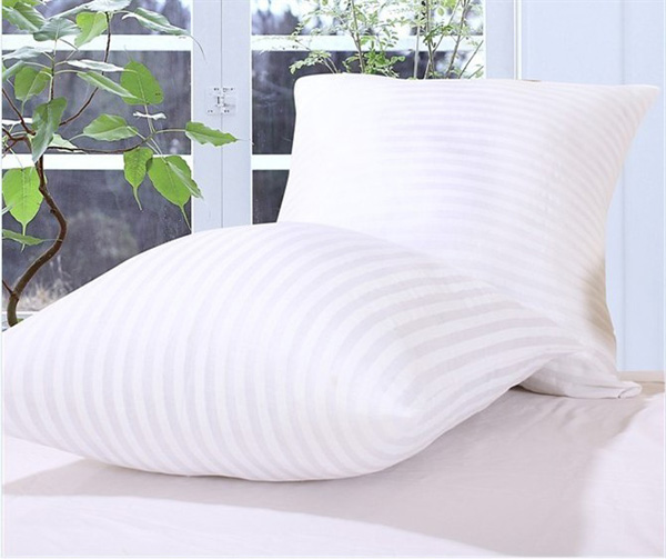 2-Size-Striped-Vacuum-Compression-Pillow-Core-Square-Pillow-Inner-Cushion-Insert-Sofa-Decor-1004986