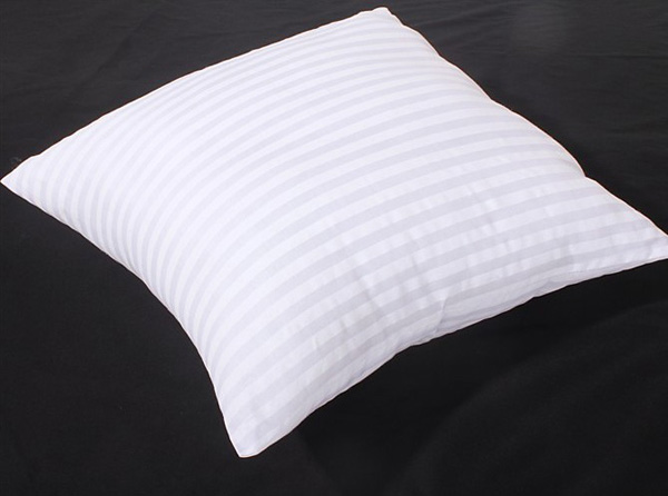 2-Size-Striped-Vacuum-Compression-Pillow-Core-Square-Pillow-Inner-Cushion-Insert-Sofa-Decor-1004986