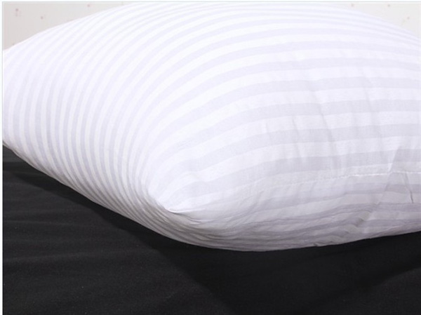 2-Size-Striped-Vacuum-Compression-Pillow-Core-Square-Pillow-Inner-Cushion-Insert-Sofa-Decor-1004986