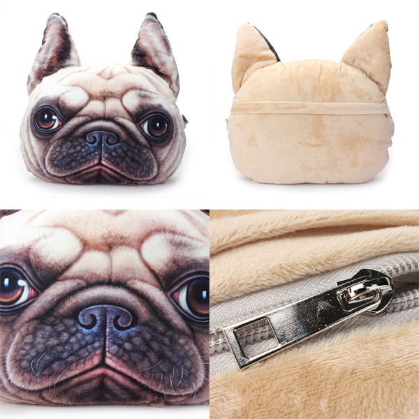 2-Sizes-Plush-Creative-3D-Dog-Cat-Throw-Pillows-Meow-Star-Sofa-Bed-Cushion-987293