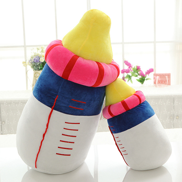 204560cm-Cute-Milk-Bottle-Plush-Toys-Baby-Bottle-Pillow-Soft-Cushion-Stuffed-Plush-Kids-Toys-1238572