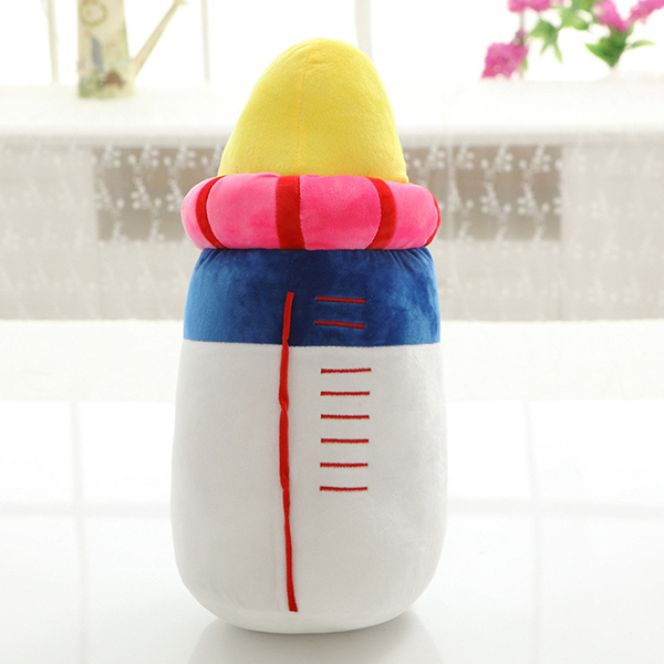 204560cm-Cute-Milk-Bottle-Plush-Toys-Baby-Bottle-Pillow-Soft-Cushion-Stuffed-Plush-Kids-Toys-1238572