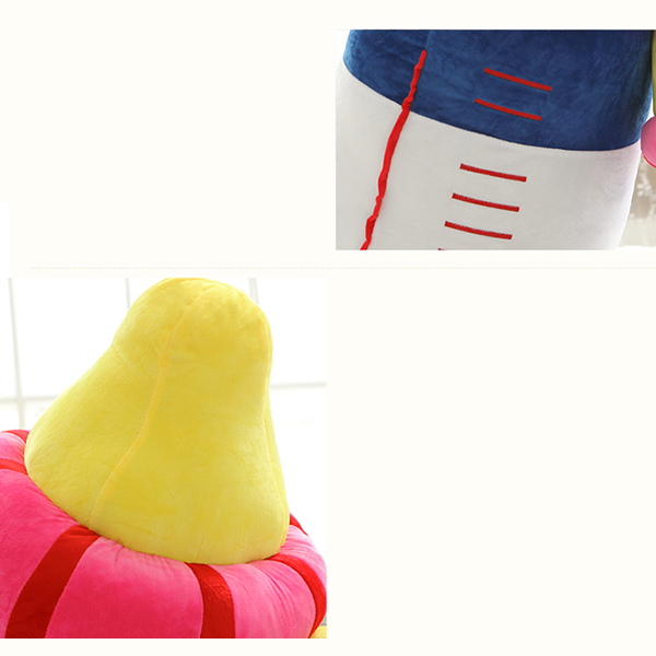 204560cm-Cute-Milk-Bottle-Plush-Toys-Baby-Bottle-Pillow-Soft-Cushion-Stuffed-Plush-Kids-Toys-1238572