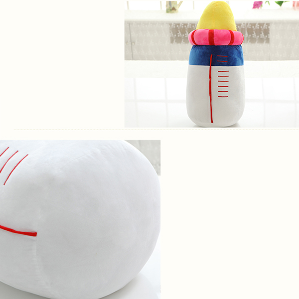204560cm-Cute-Milk-Bottle-Plush-Toys-Baby-Bottle-Pillow-Soft-Cushion-Stuffed-Plush-Kids-Toys-1238572