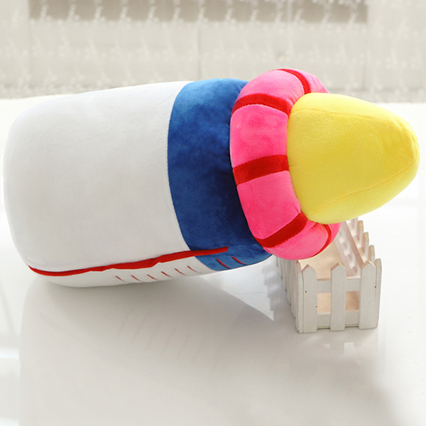 204560cm-Cute-Milk-Bottle-Plush-Toys-Baby-Bottle-Pillow-Soft-Cushion-Stuffed-Plush-Kids-Toys-1238572
