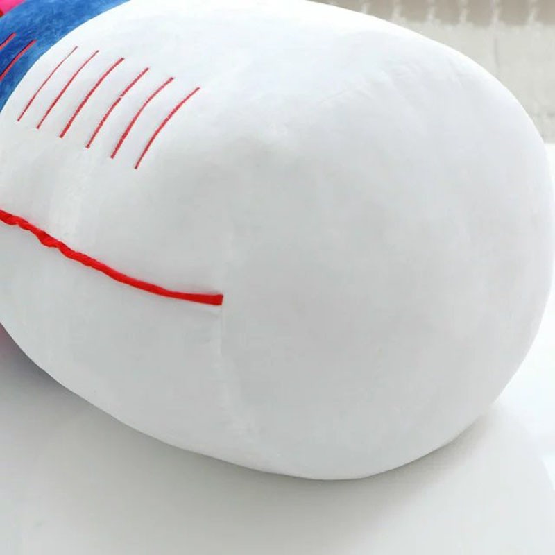 204560cm-Cute-Milk-Bottle-Plush-Toys-Baby-Bottle-Pillow-Soft-Cushion-Stuffed-Plush-Kids-Toys-1238572