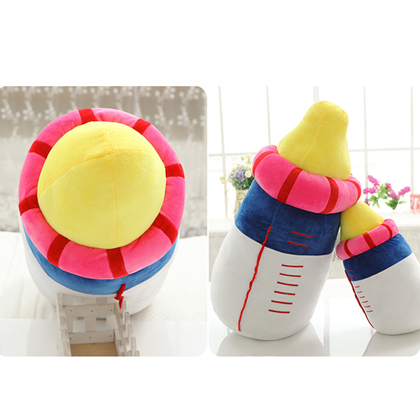 204560cm-Cute-Milk-Bottle-Plush-Toys-Baby-Bottle-Pillow-Soft-Cushion-Stuffed-Plush-Kids-Toys-1238572