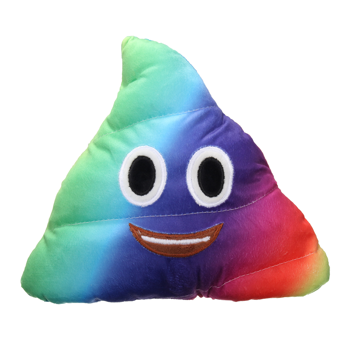 26x26cm-Plush-Funny-Soft-Toy-Colorful-Emoji-Emoticon-Poop-Shape-Pillow-Home-Office-Car-Cushion-1099639