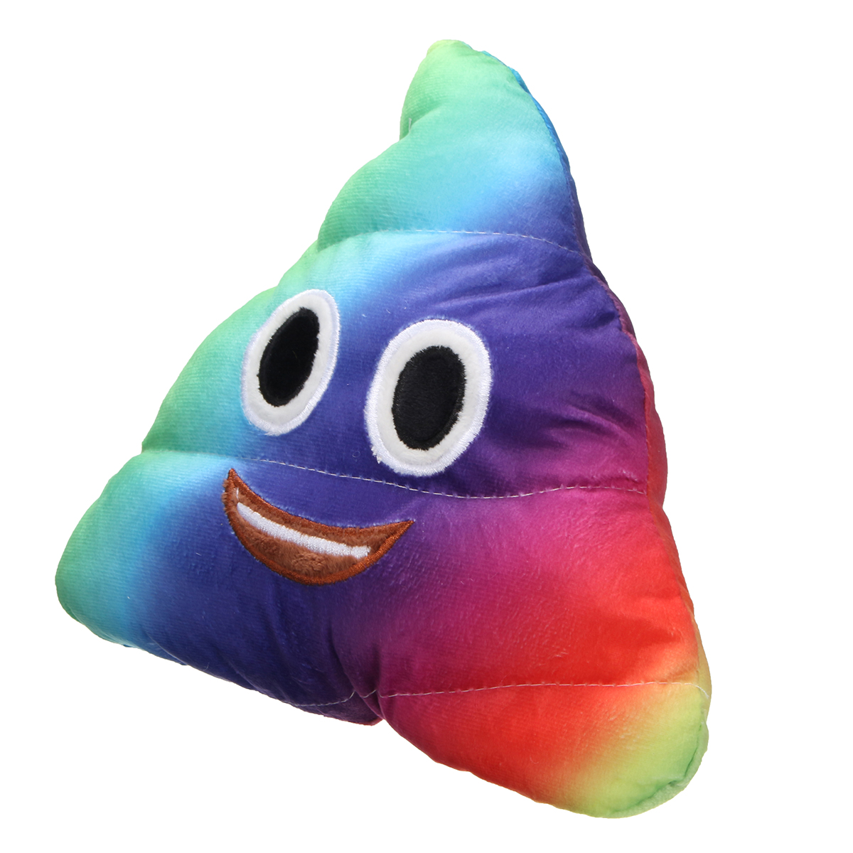 26x26cm-Plush-Funny-Soft-Toy-Colorful-Emoji-Emoticon-Poop-Shape-Pillow-Home-Office-Car-Cushion-1099639