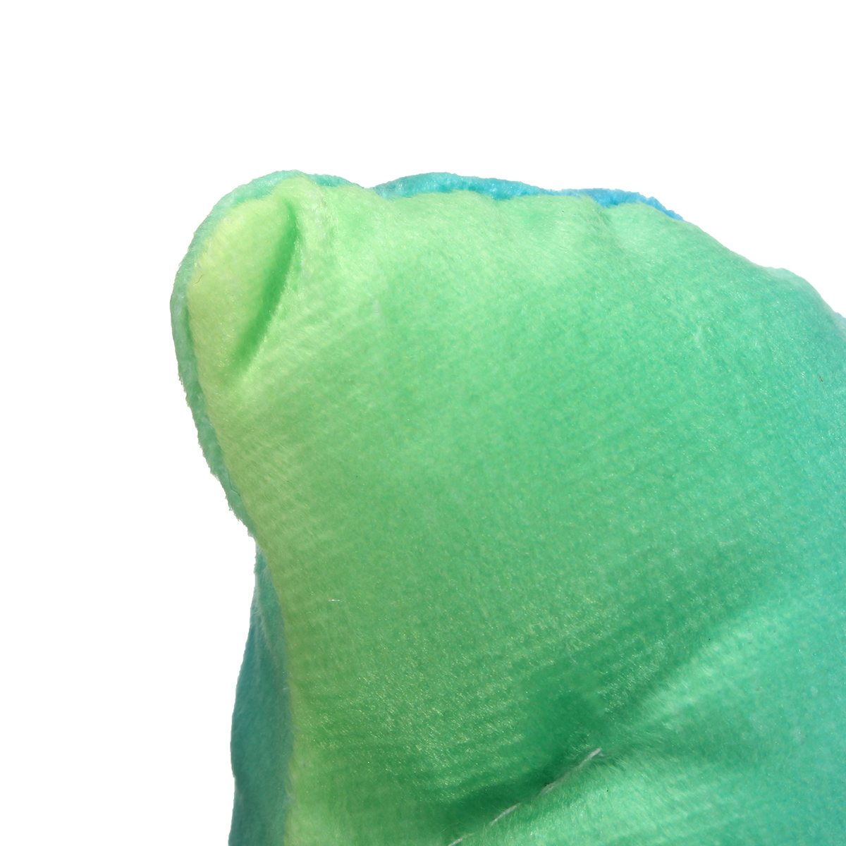 26x26cm-Plush-Funny-Soft-Toy-Colorful-Emoji-Emoticon-Poop-Shape-Pillow-Home-Office-Car-Cushion-1099639