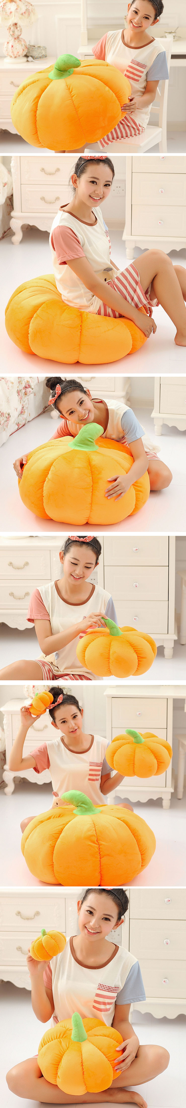 30x30cm-Creative-3D-Squishy-Halloween-Pumpkin-Cushion-Plush-Cartoon-Throw-Pillow-Office-Decor-Gift-1000912
