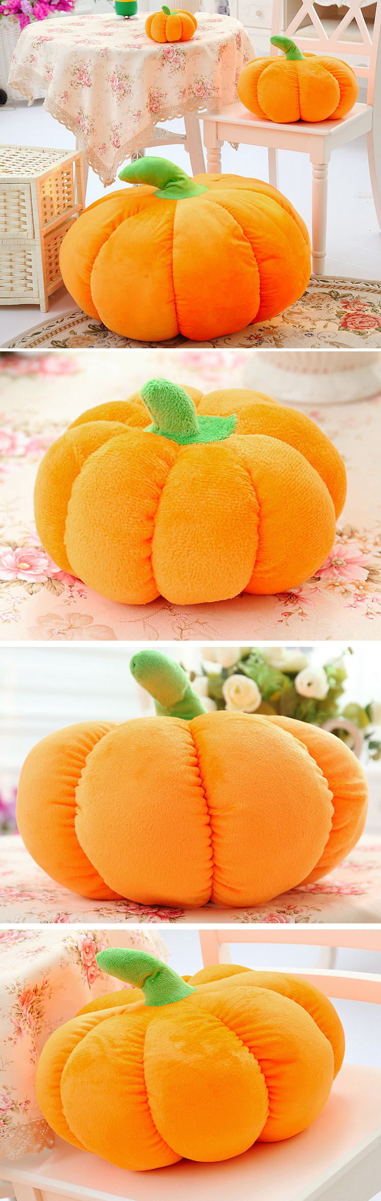 30x30cm-Creative-3D-Squishy-Halloween-Pumpkin-Cushion-Plush-Cartoon-Throw-Pillow-Office-Decor-Gift-1000912