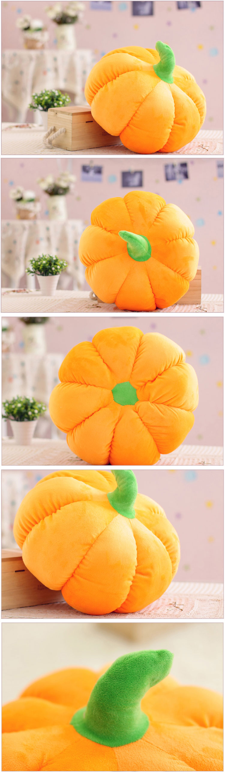 30x30cm-Creative-3D-Squishy-Halloween-Pumpkin-Cushion-Plush-Cartoon-Throw-Pillow-Office-Decor-Gift-1000912