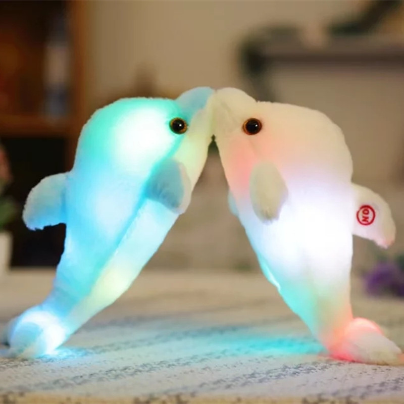 32cm-Luminous-Plush-Dolphin-Doll-Glowing-LED-Light-Animal-Toys-Soft-Colorful-Doll-Pillow-1343603