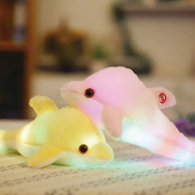 32cm-Luminous-Plush-Dolphin-Doll-Glowing-LED-Light-Animal-Toys-Soft-Colorful-Doll-Pillow-1343603