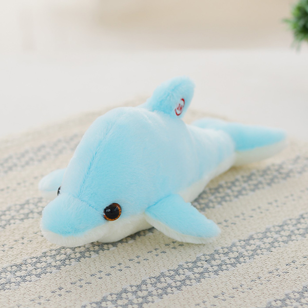 32cm-Luminous-Plush-Dolphin-Doll-Glowing-LED-Light-Animal-Toys-Soft-Colorful-Doll-Pillow-1343603