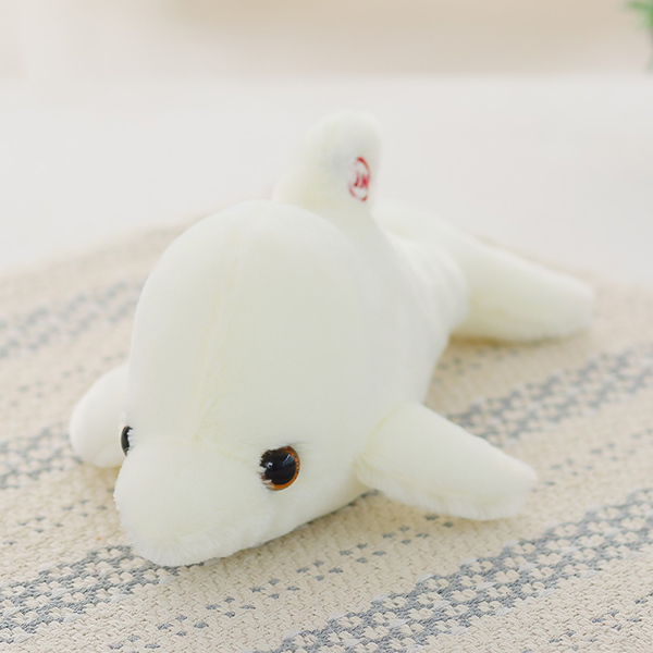 32cm-Luminous-Plush-Dolphin-Doll-Glowing-LED-Light-Animal-Toys-Soft-Colorful-Doll-Pillow-1343603