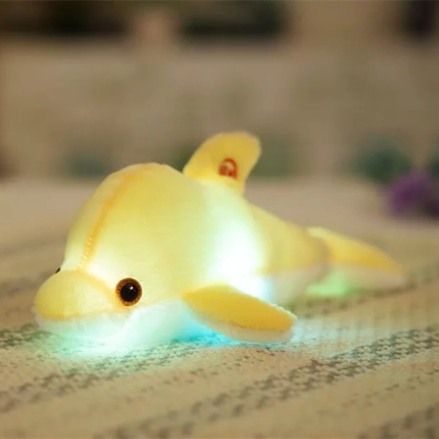 32cm-Luminous-Plush-Dolphin-Doll-Glowing-LED-Light-Animal-Toys-Soft-Colorful-Doll-Pillow-1343603