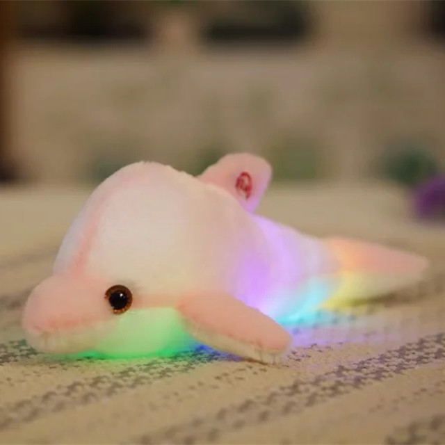 32cm-Luminous-Plush-Dolphin-Doll-Glowing-LED-Light-Animal-Toys-Soft-Colorful-Doll-Pillow-1343603