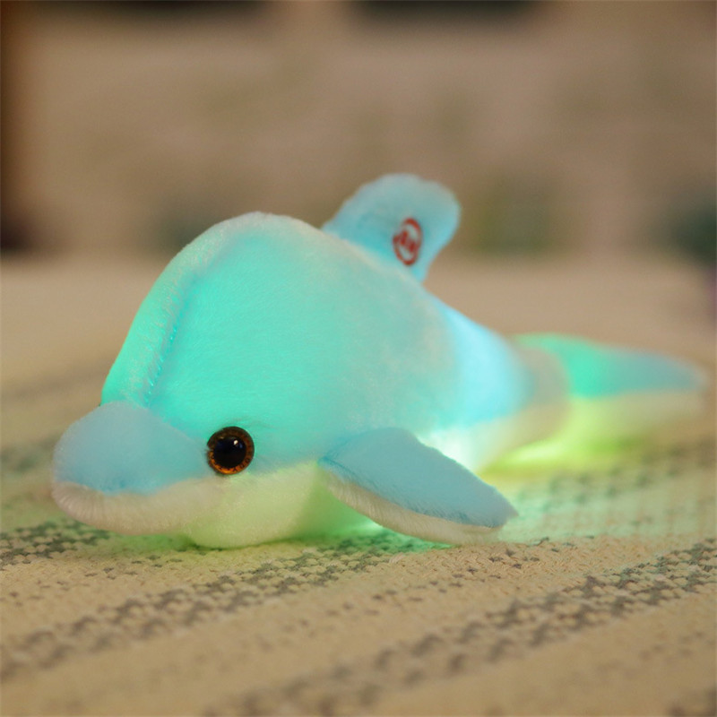 32cm-Luminous-Plush-Dolphin-Doll-Glowing-LED-Light-Animal-Toys-Soft-Colorful-Doll-Pillow-1343603