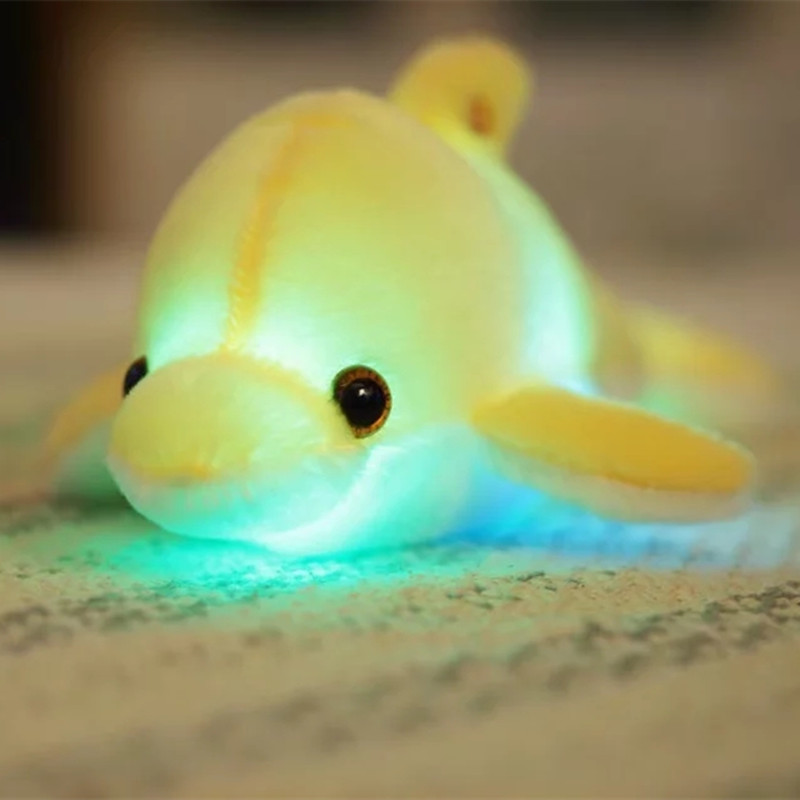 32cm-Luminous-Plush-Dolphin-Doll-Glowing-LED-Light-Animal-Toys-Soft-Colorful-Doll-Pillow-1343603