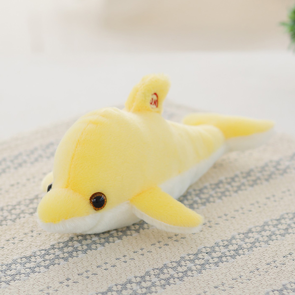 32cm-Luminous-Plush-Dolphin-Doll-Glowing-LED-Light-Animal-Toys-Soft-Colorful-Doll-Pillow-1343603