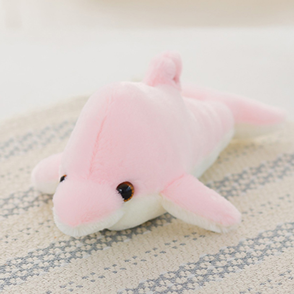 32cm-Luminous-Plush-Dolphin-Doll-Glowing-LED-Light-Animal-Toys-Soft-Colorful-Doll-Pillow-1343603