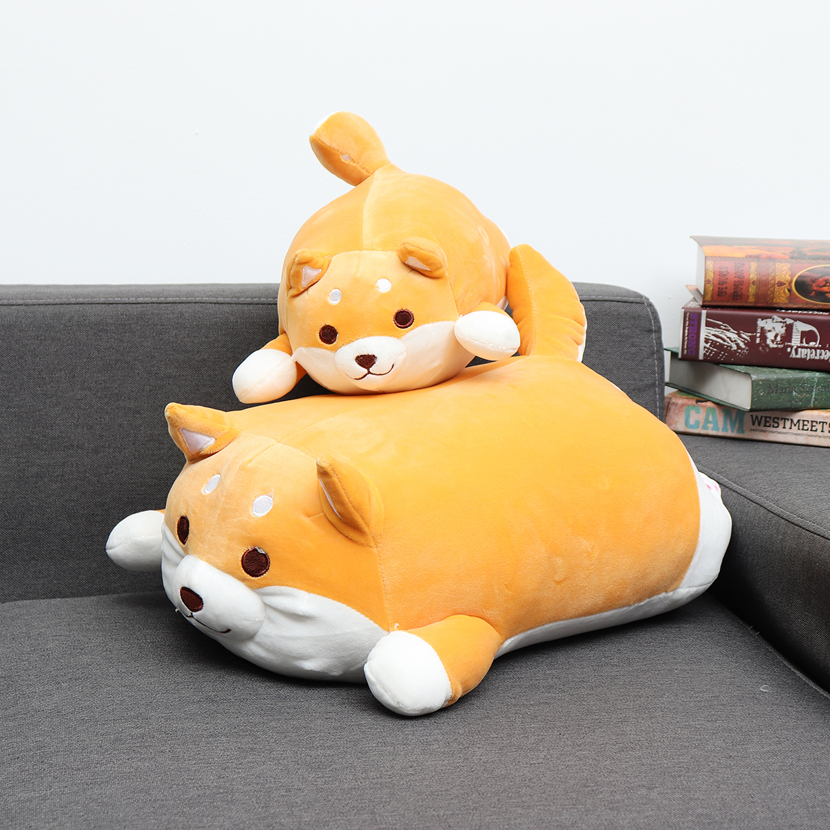 3550CM-Kawaii-Cartoon-Cute-Shiba-Inu-Soft-Cushion-Pillow-Dog-Stuffed-Plush-Toy-1422357