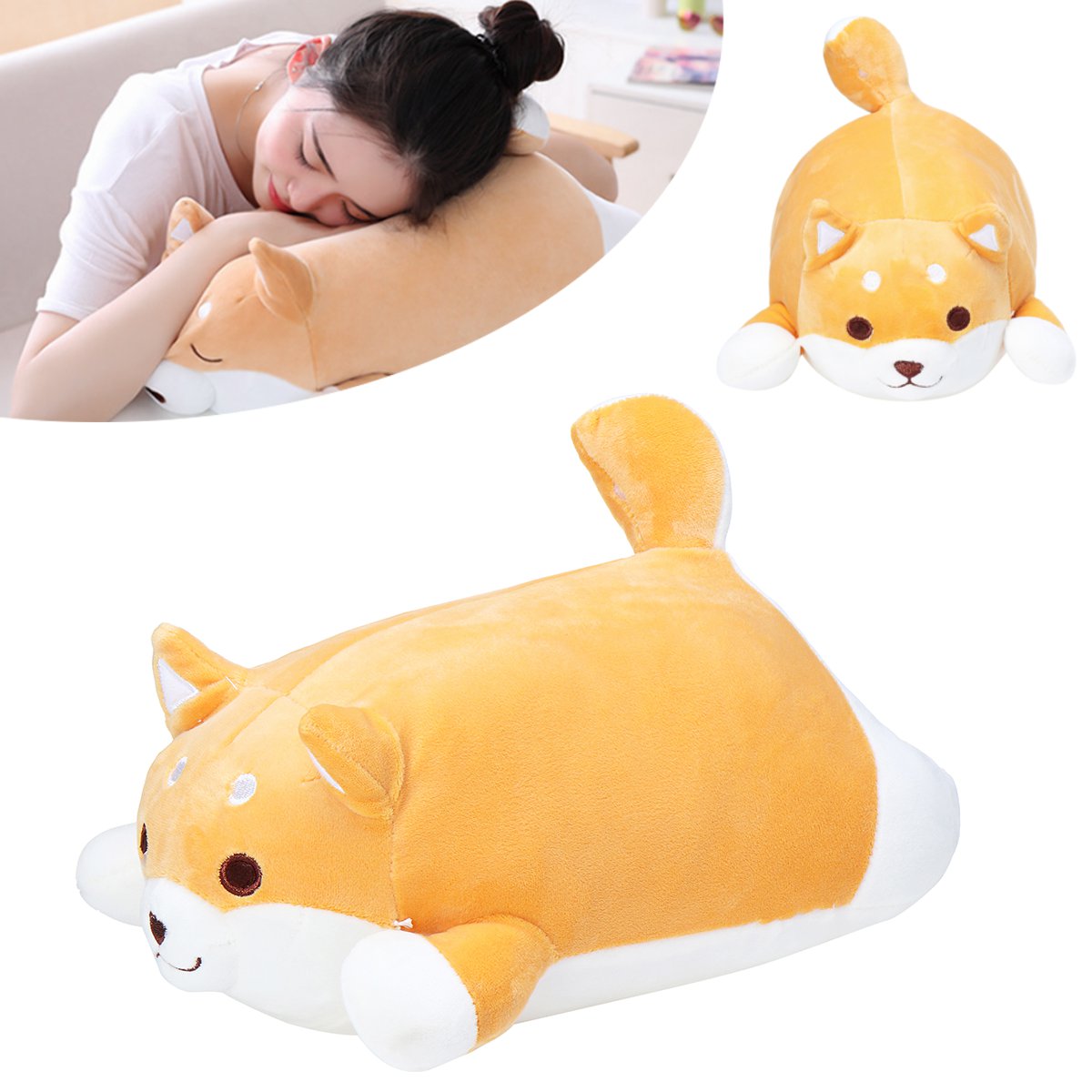 3550CM-Kawaii-Cartoon-Cute-Shiba-Inu-Soft-Cushion-Pillow-Dog-Stuffed-Plush-Toy-1422357