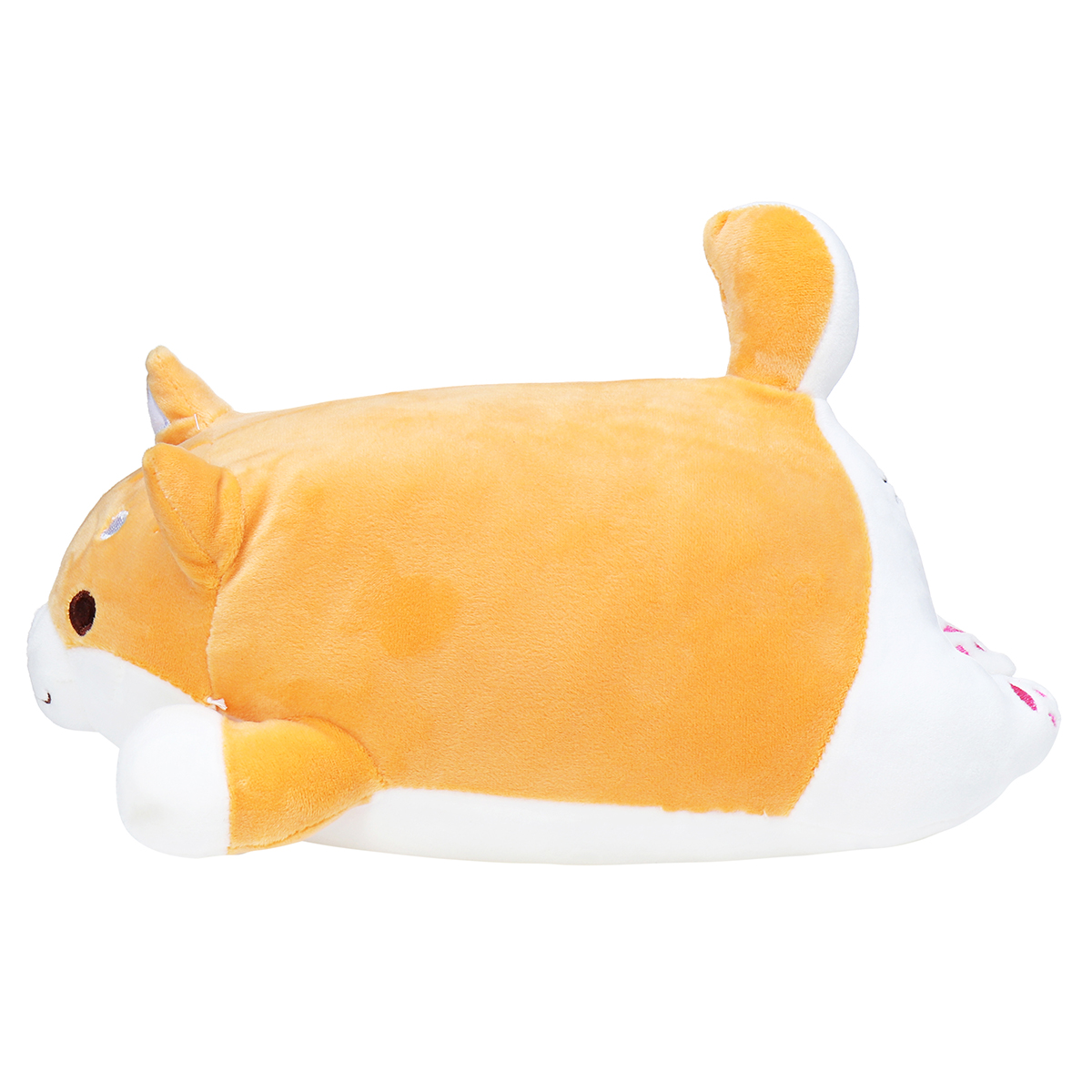 3550CM-Kawaii-Cartoon-Cute-Shiba-Inu-Soft-Cushion-Pillow-Dog-Stuffed-Plush-Toy-1422357
