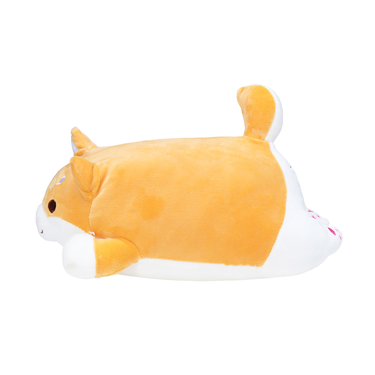 3550CM-Kawaii-Cartoon-Cute-Shiba-Inu-Soft-Cushion-Pillow-Dog-Stuffed-Plush-Toy-1422357