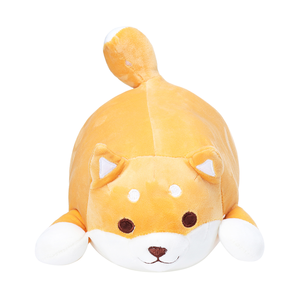 3550CM-Kawaii-Cartoon-Cute-Shiba-Inu-Soft-Cushion-Pillow-Dog-Stuffed-Plush-Toy-1422357