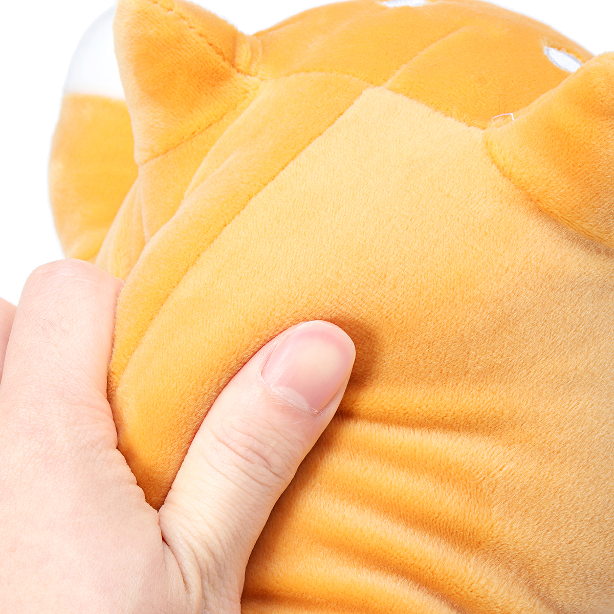 3550CM-Kawaii-Cartoon-Cute-Shiba-Inu-Soft-Cushion-Pillow-Dog-Stuffed-Plush-Toy-1422357