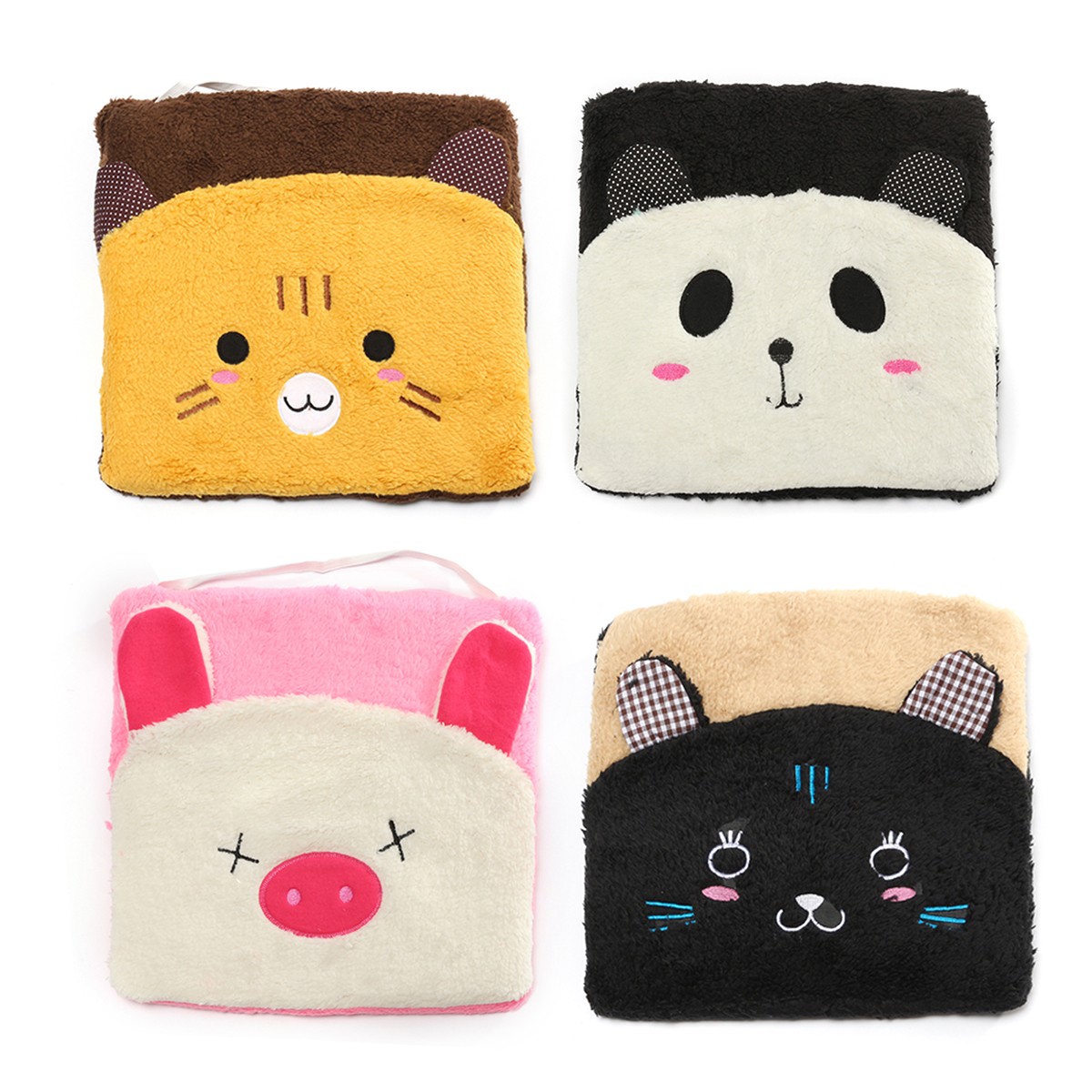 36-x-34cm-Cotton-Plush-Cute-Cartoon-Cushion-Car-Office-Chair-Seat-Home-Sofa-Pillow-Pad-1099063